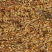 Tetra Pond Goldfish Mix корм для прудовых золотых рыбок – интернет-магазин Ле’Муррр