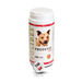 Polidex Protevit plus Кормовая добавка для собак при повышенных физических нагрузках, 500 таблеток – интернет-магазин Ле’Муррр