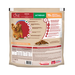 Сухой корм Purina ONE МИНИ Активная для собак мелких пород, с высоким содержанием курицы и с рисом 1,5 кг – интернет-магазин Ле’Муррр