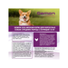 Gemon Dog Medium Сухой корм для собак средних пород с курицей – интернет-магазин Ле’Муррр