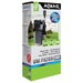 AquaEL UNIFILTER 280 Внутренний фильтр для аквариумов 30-60 л, 260 л/ч – интернет-магазин Ле’Муррр