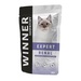 Мираторг Winner Expert Renal Консервированный корм для кошек при заболеваниях почек – интернет-магазин Ле’Муррр