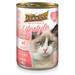 PRINCESS Консервы для кошек, лосось в соусе – интернет-магазин Ле’Муррр