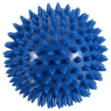 myPet Мяч для собак массажный 9 см – интернет-магазин Ле’Муррр